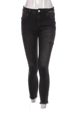 Damen Jeans M.Sara, Größe M, Farbe Schwarz, Preis € 10,86