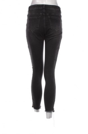 Damen Jeans M.Sara, Größe M, Farbe Schwarz, Preis € 10,86