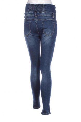 Damen Jeans M.Sara, Größe M, Farbe Blau, Preis € 14,83