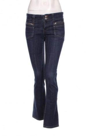 Damen Jeans MAPP, Größe S, Farbe Blau, Preis 5,99 €