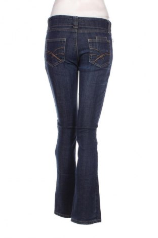 Damen Jeans MAPP, Größe S, Farbe Blau, Preis € 6,99