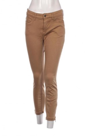 Damen Jeans Mac, Größe S, Farbe Beige, Preis € 7,99