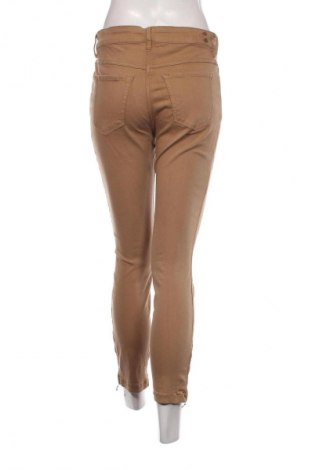 Damen Jeans Mac, Größe S, Farbe Beige, Preis € 7,99