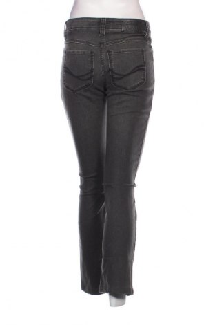 Damen Jeans Mac, Größe L, Farbe Grau, Preis € 7,99