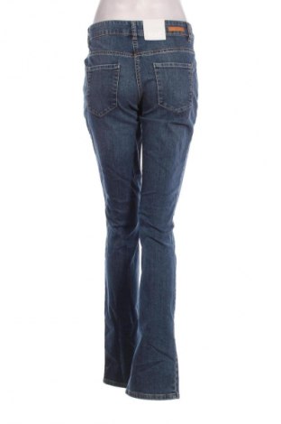 Damen Jeans Mac, Größe XS, Farbe Blau, Preis € 18,49