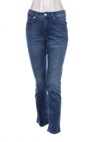 Damen Jeans Mac, Größe S, Farbe Blau, Preis € 26,99