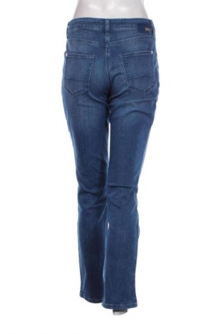 Damen Jeans Mac, Größe S, Farbe Blau, Preis € 26,99