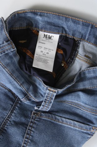 Blugi de femei Mac, Mărime XXS, Culoare Albastru, Preț 134,99 Lei