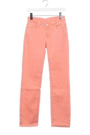 Damen Jeans Mac, Größe XS, Farbe Rosa, Preis 26,99 €