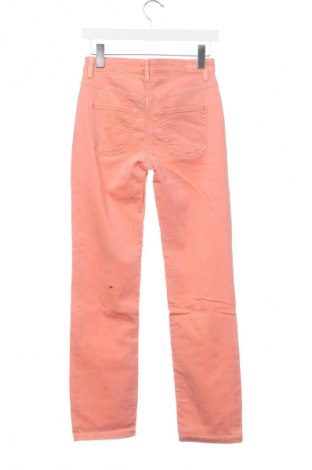 Damen Jeans Mac, Größe XS, Farbe Rosa, Preis € 26,99