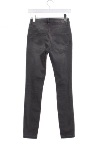 Damen Jeans Mac, Größe XXS, Farbe Grau, Preis € 26,99