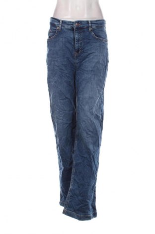 Damen Jeans Mac, Größe M, Farbe Blau, Preis 52,29 €