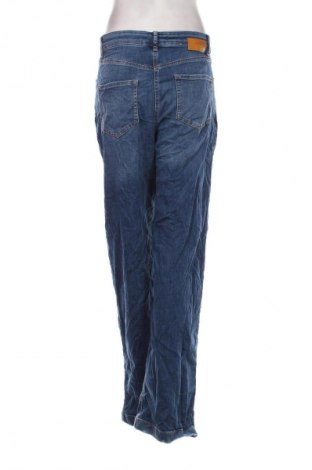 Damen Jeans Mac, Größe M, Farbe Blau, Preis € 52,29