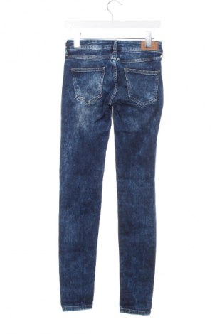 Damen Jeans Mango, Größe S, Farbe Blau, Preis € 27,99