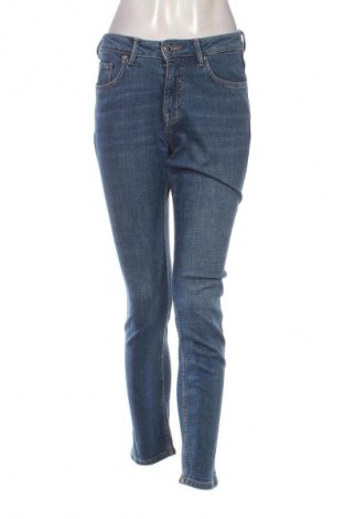 Damen Jeans Mango, Größe S, Farbe Blau, Preis € 10,99