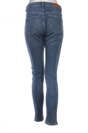 Damen Jeans Mango, Größe S, Farbe Blau, Preis € 10,99