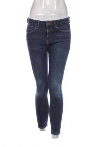 Damen Jeans Mango, Größe M, Farbe Blau, Preis 10,99 €