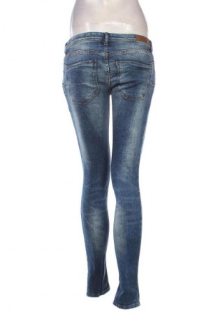 Damen Jeans Mango, Größe M, Farbe Blau, Preis € 10,99