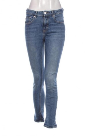 Damen Jeans Mango, Größe S, Farbe Blau, Preis 10,99 €