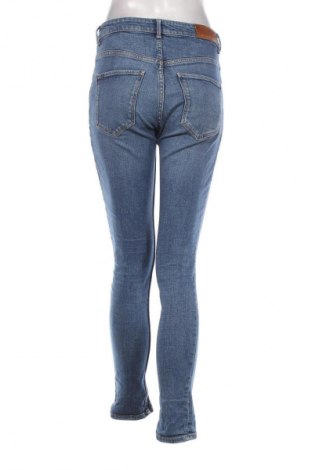 Damen Jeans Mango, Größe S, Farbe Blau, Preis 10,99 €