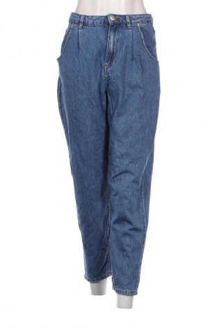 Damen Jeans Mango, Größe S, Farbe Blau, Preis 9,99 €