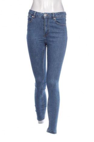 Damen Jeans Mango, Größe M, Farbe Blau, Preis € 13,28