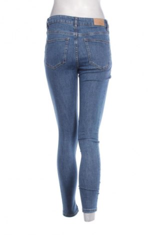 Damen Jeans Mango, Größe M, Farbe Blau, Preis € 13,28