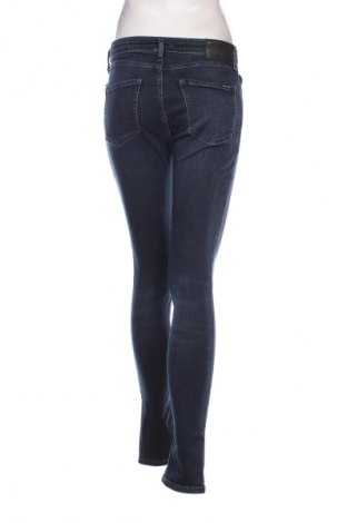 Damen Jeans Marc O'Polo, Größe M, Farbe Blau, Preis 10,49 €