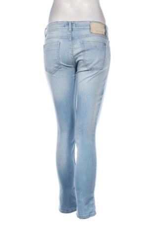 Damen Jeans Marc O'Polo, Größe S, Farbe Blau, Preis € 19,21