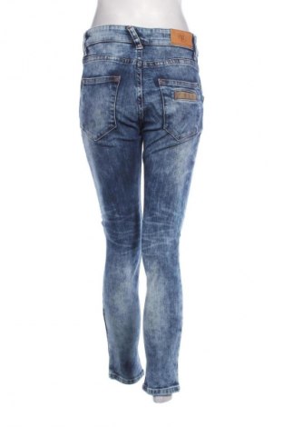 Damen Jeans Marc O'Polo, Größe M, Farbe Blau, Preis € 30,37