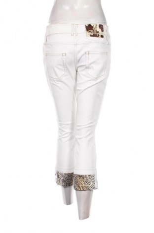 Blugi de femei Marciano by Guess, Mărime L, Culoare Alb, Preț 47,99 Lei