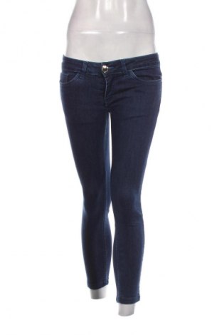 Damen Jeans Margherita Mazzei, Größe L, Farbe Blau, Preis € 3,99