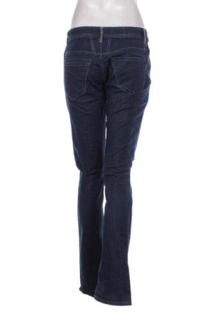 Damen Jeans Marithe+Francois Girbaud, Größe M, Farbe Blau, Preis 12,49 €