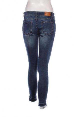 Damen Jeans Markup, Größe S, Farbe Blau, Preis € 7,99