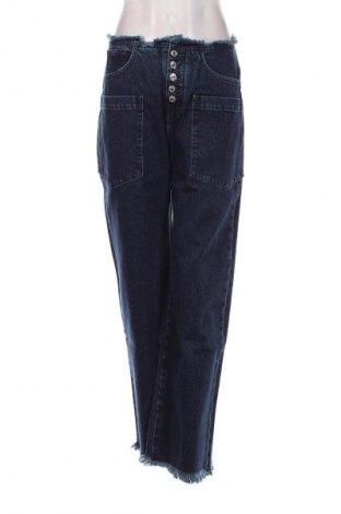 Damen Jeans Marquet, Größe M, Farbe Blau, Preis € 16,99