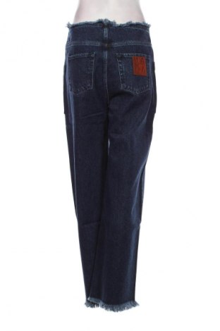 Damen Jeans Marquet, Größe M, Farbe Blau, Preis € 16,99