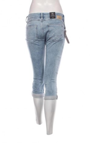 Damen Jeans Mavi, Größe M, Farbe Blau, Preis € 10,49