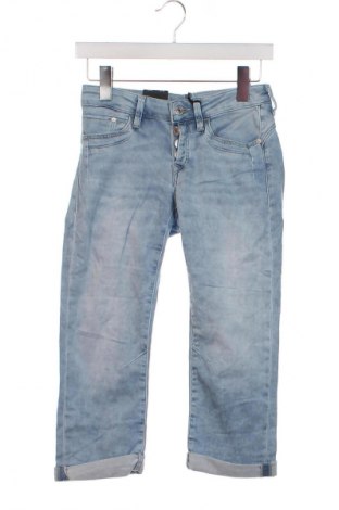 Damen Jeans Mavi, Größe S, Farbe Blau, Preis € 11,49