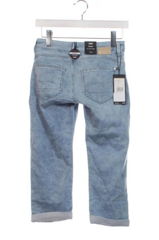 Damen Jeans Mavi, Größe S, Farbe Blau, Preis € 11,49