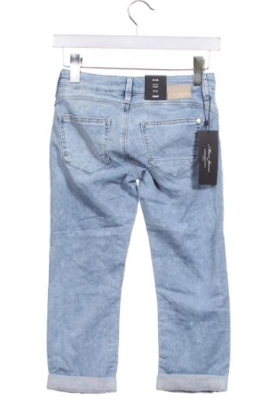 Damen Jeans Mavi, Größe XXS, Farbe Blau, Preis € 11,49