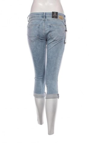 Damen Jeans Mavi, Größe M, Farbe Blau, Preis € 11,49