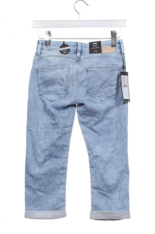 Damen Jeans Mavi, Größe XS, Farbe Blau, Preis € 11,49