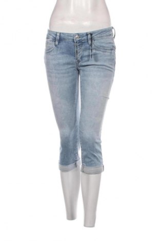 Damen Jeans Mavi, Größe M, Farbe Blau, Preis 14,99 €