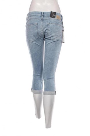 Damen Jeans Mavi, Größe M, Farbe Blau, Preis 14,99 €