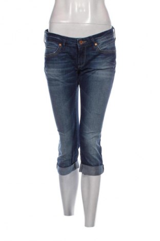 Damen Jeans Mavi, Größe M, Farbe Blau, Preis € 13,99