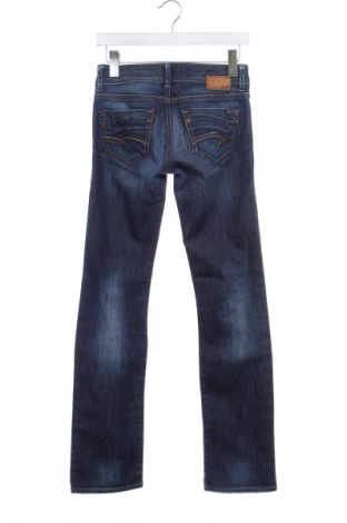 Damen Jeans Mavi, Größe XS, Farbe Blau, Preis 20,97 €