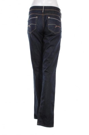 Damen Jeans Mavi, Größe XL, Farbe Blau, Preis € 13,99