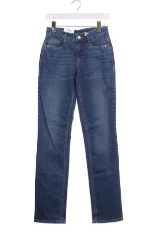 Damen Jeans Melanie, Größe XS, Farbe Blau, Preis 15,99 €