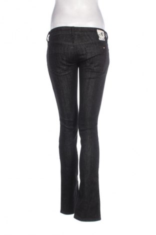 Damen Jeans Meltin' Pot, Größe S, Farbe Schwarz, Preis 8,49 €