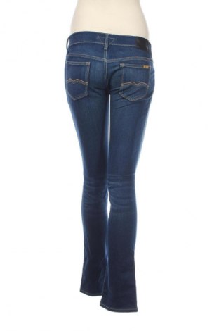 Damen Jeans Meltin' Pot, Größe S, Farbe Blau, Preis 6,99 €